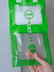 1/5/10-pack hanging moisture-absorbing bags for wardrobes and cabinets