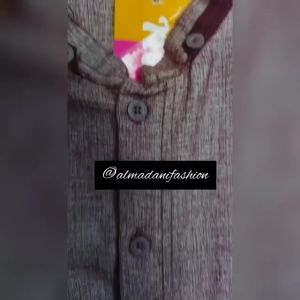 SARIMBIT NIBRAS CARINA BURGUNDY KELUARGA RAYA COUPLE NIBRAS KELUARGA MUSLIM TERBARU