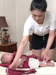 HÀNG NHẬP KHẨU Địu Em Bé Sơ Sinh Có Đỡ Cổ Đa Năng Gọn Nhẹ Hàng Chất Lượng Cao Đai Địu Em Bé Đi Xe Máy 2023