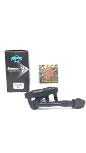 SENSOR CKP YAMAHA AEROX NMAX SENSOR SRATER SENSOR SPULL