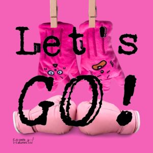 BITEME KOREA ของเล่นสุนัช ถุงมือยางบี๊บๆ หรือ ครั้งชาร์อง ของเล่นโน้สเวียร์ ซ่อนการ์ด ซ่อนการ์ดฟุ่ม มีเสียง เป็นเล่นนำเข้าเกาหลีแท้