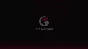 GameSir | GameSir Nova Lite Wireless Gamepad Game Controller for Switch Android iOS PC and Steam Games Hall Effect PC Joysticks