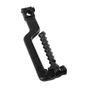 Thay Thế Cần Khởi Động Xe Máy 4 Thì GY6 Cho Xe Tay Ga 50cc 60cc 80cc 150cc 139QMB Trung Quốc ATV Moped - Phụ Kiện Động Cơ