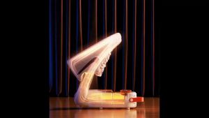 🥇รับประกันแบรนด์ 5 ปี🏆 เครื่องอบรองเท้า ฆ่าเชื้อด้วยรังสียูวี อากาศร้อน720° ตั้งเวลาปิด ที่เป่ารองเท้า ฟังก์ชั่นจับเวลา เครื่องเป่ารองเท้า เครื่องอบหรือเครื่องเป่ารองเท้า เครื่องอบรองเท้าอเนกประสงค์ เครื่องอบโอโซนฆ่าเชื้อในรองเท้า เครื่องกำจัดกลิ่นรองเท