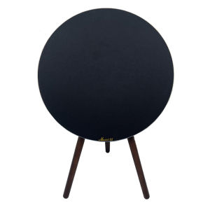 High Quality Sound Wireless Bluetooth Speaker
