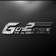 Gen2strokeRacingmuffler