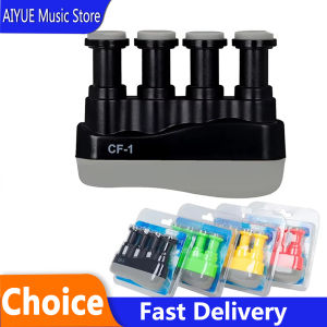 Finger Exerciser Guitar Finger Drills Introductory Piano Guitar Finger Exerciser Fingersticks Guitar Instruments Parts