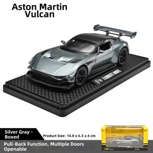 CHEZHI | Simulation Alloy Racing Car Toy