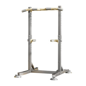 MIKING | Non-Drilling Indoor Pull Up Training Bar
