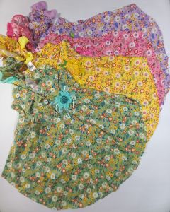 Tunik Anak Murah Tunik Anak Terbaru