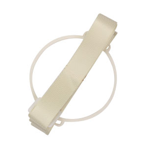 Hals Cat Paw Large Capacity Insulated Mug Water Pot Anti-leak Lid Accessories Universal Cup Cover Large Belly Water Bottle