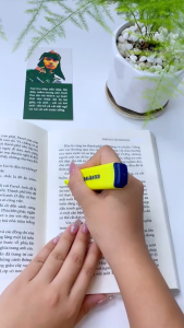 Sách - Thép Đã Tôi Thế Đấy - SBOOKS