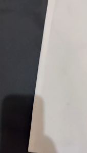 Tas Hampers Kanvas & Totebag Custom: Panduan Lengkap