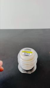 Trắng Ultra Hold Băng Keo Hai Mặt 0.8/1.27/2.54Cm Chiều Rộng Ren Phía Trước Tóc Tóc Giả Băng Dính Chống Thấm Nước 3 Thước Có Hộp