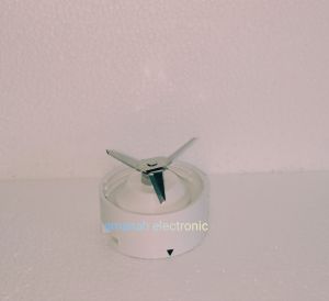 pisau set blender cosmos original CB 281 CB 282