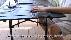 【✅SG STOCK】RICHMENTMALL Magnetic Wireless Charging Clear Shockproof  Phone Case for Google Pixel 8/8 Pro/8A/9/9 Pro/ 9 Pro XL Soft Slim TPU Google Pixel Protective Magnetic Wireless Charging Phone Case Cover