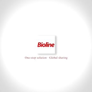 PAW HERO Bioline Catnip Biscuits Cat Treats 80g (SalmonFlavor/CodFlavor)