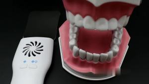PIORPOY Dental Anti-Fog Mirrors Set Fog Free Mirror for Oral Photography Occlusal Cavity Reflector Oral Orthodontic Dental Tools