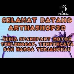 SHOCKBREAKER BELAKANG KUALITAS ASLI ORIGINAL HONDA UNTUK PCX 150 2012-2018 SHOK SEPASANG SKOK SOK SOCK BREKER