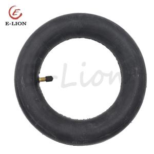 10X2 Inches Tires for Xiaomi Mijia M365 Mi Electric Scooter Tyres Thicker Inflation Wheel Tyre Outer Inner Tube Pneumatic Tyre