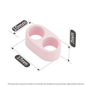 YINGYUE | Adjustable Phone Lanyard Accessories with Customizable Chain Hook and Connectors
