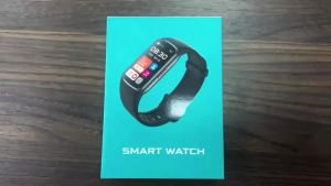 2026 Smart Bracelet Heart Rate Sleep Monitoring Step Pedometer Exercise Fitness Tracker Mens And Womens Universal Smart Watch