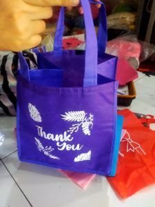 tas box nasi 22x22x25 19999[10pcs]