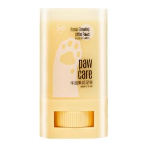 7o | Anti-Dry Crack Pet Paw Balm