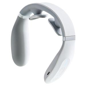 Xidanyinxiang | Cervical Massage Device