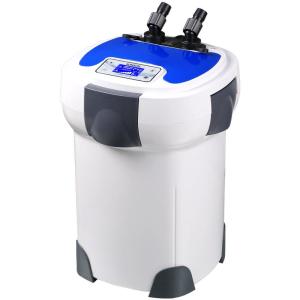 Sunsun | Variable Frequency External Quiet Filter