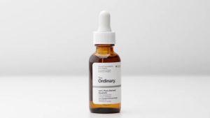 The Ordinary 100% Plant-Derived Squalane 30ml | 100% Squalane Hydrating Serum Skin Barrier All Skin Types Hair Treatment
