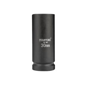 DELIXI Electric | Heavy Duty Extended 1 inch Socket Wrench