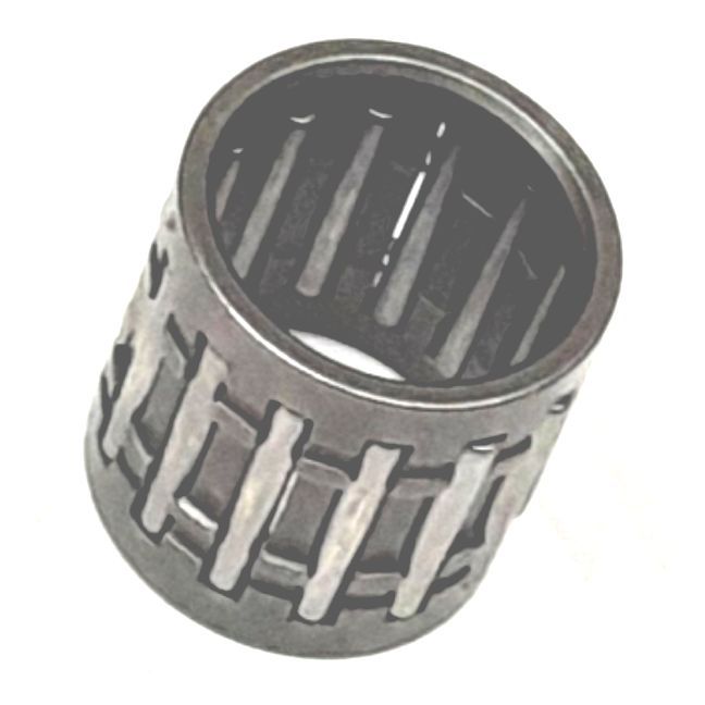 thumbnail image 2 of IMD Piston Pin Small End Bearing For Yamaha DT125MX – Classic Replacement Part (PBX) 2 of 3