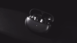 IN-BOX Mcdodo 4689 AI Translator Earbuds