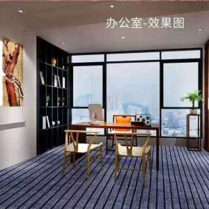 พรมปูพื้นกันลื่นสำหรับทางเดินทางเดินเช็ดเท้าซับน้ำในห้องครัวพรมปูพื้นหน้าประตูพรมปูพื้นปูเต็มบันไดแบบม้วนทั้งม้วนสำหรับห้องโรงแรม