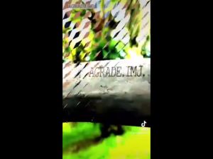 egrek Agrade imj original Malaysia