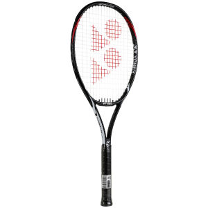Yonex | Beginner Tennis Racket Carbon Fiber