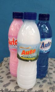 auto deterjen softener karbol