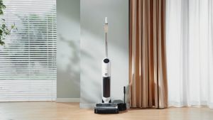 Midea X10 Wet & Dry Floor Cleaner MVC-X10