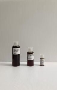He Shou wu Extract for Hair 何首乌萃取液