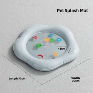 Popocola | Pet Cooling Pad