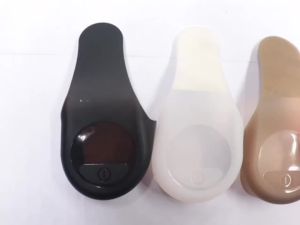 Nắp Bảo Vệ Màn Hình LCD Cho Xe Tay Ga Điện Kugoo M4/Pro Kabbo Zero Vỏ Silicon Bảo Vệ Bảng Điều Khiển TF100