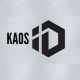 Kaos iD Green