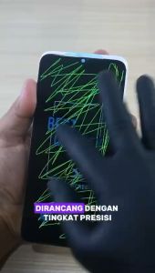 LCD SUNSHINE VIVO Y17/Y15/Y12/Y12i/Y3 2019 FULLSET TOUCHSCREEN