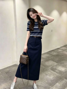 DUOMIAOTU | Youthful Unique Elegant Cheongsam Dress