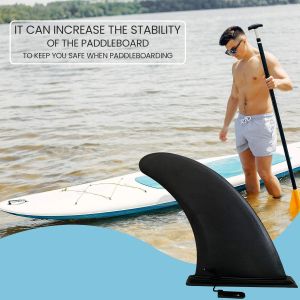 [HÀNG SẴN] SUP Board 11-11.6(335-350cm) - Thuyền SUP bơm hơi ván chèo đứng họa tiết bơm hơi chất lượng cao Skatinger