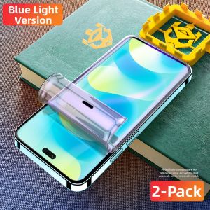 NINGLE | Privacy Protection Tempered Glass Screen Protector