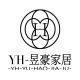 Yuhao Flagship Store