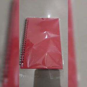 Buku memo 316 blocknote custom a5 buku tulis sekolah buku tulis custom souvenir buku tulis spiral jilid BUKU SKETSA / SKETCHBOOK / SKETCHBOOK A5 BROWN / SKETCH BOOK PAPER