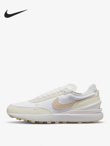 Nike | Giày Thể Thao Nhẹ Có Đệm